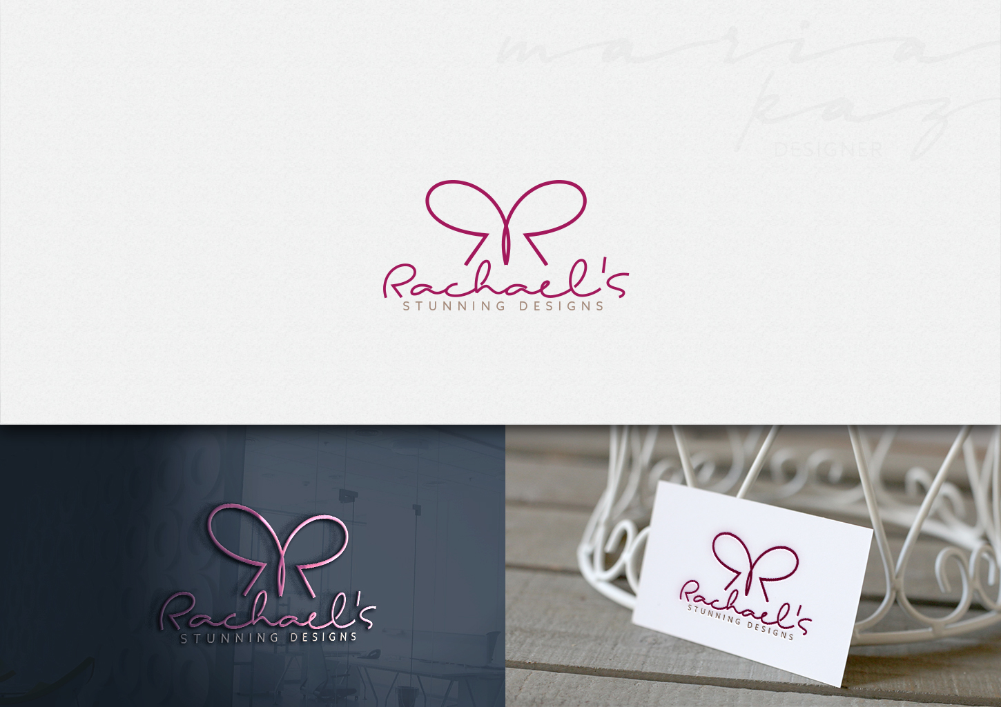 Logo-Design von maria-kaz für The Physician Group | Design #18795412