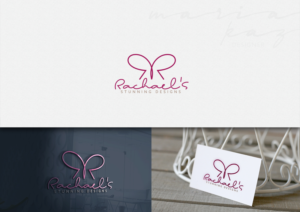 Logo Design by maria-kaz for The Physician Group | Design: #18795412