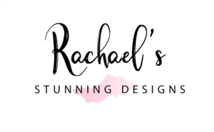 Logo Design by lottie.mahy