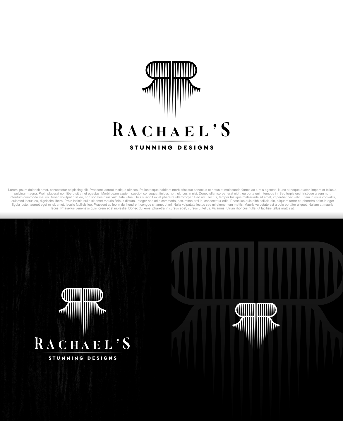 Design de Logo par artswolf pour The Physician Group | Design #18801582