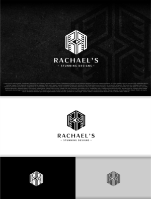 Diseño de Logo por artswolf para The Physician Group | Diseño: #18801585