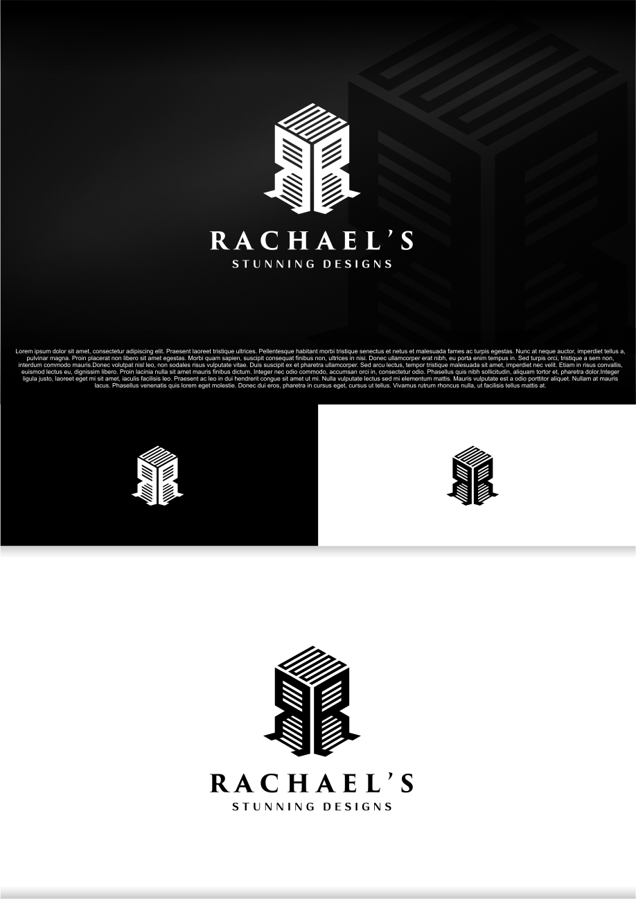 Design de Logo par artswolf pour The Physician Group | Design #18801588