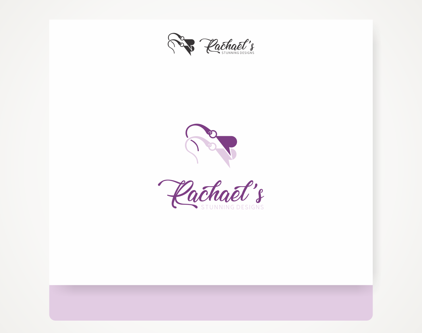 Logo Design by Savana for The Physician Group | Design #18722737