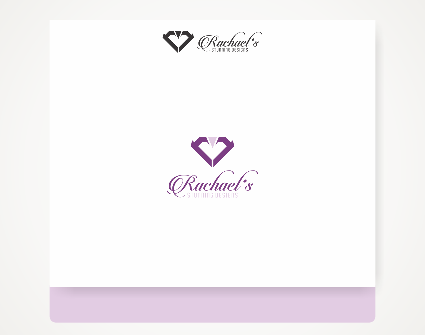 Design de Logo par Savana pour The Physician Group | Design #18722738