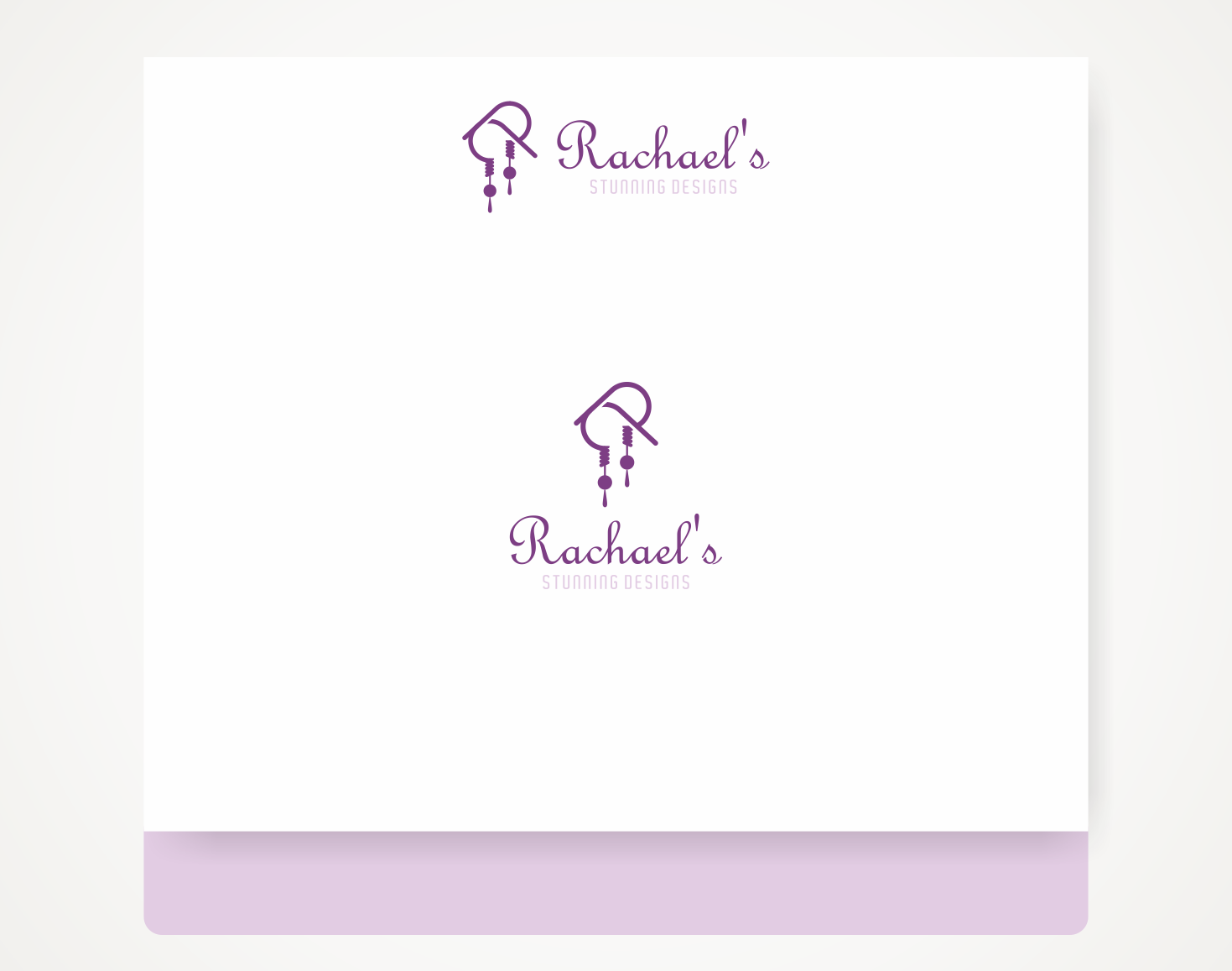 Design de Logo par Savana pour The Physician Group | Design #18722739