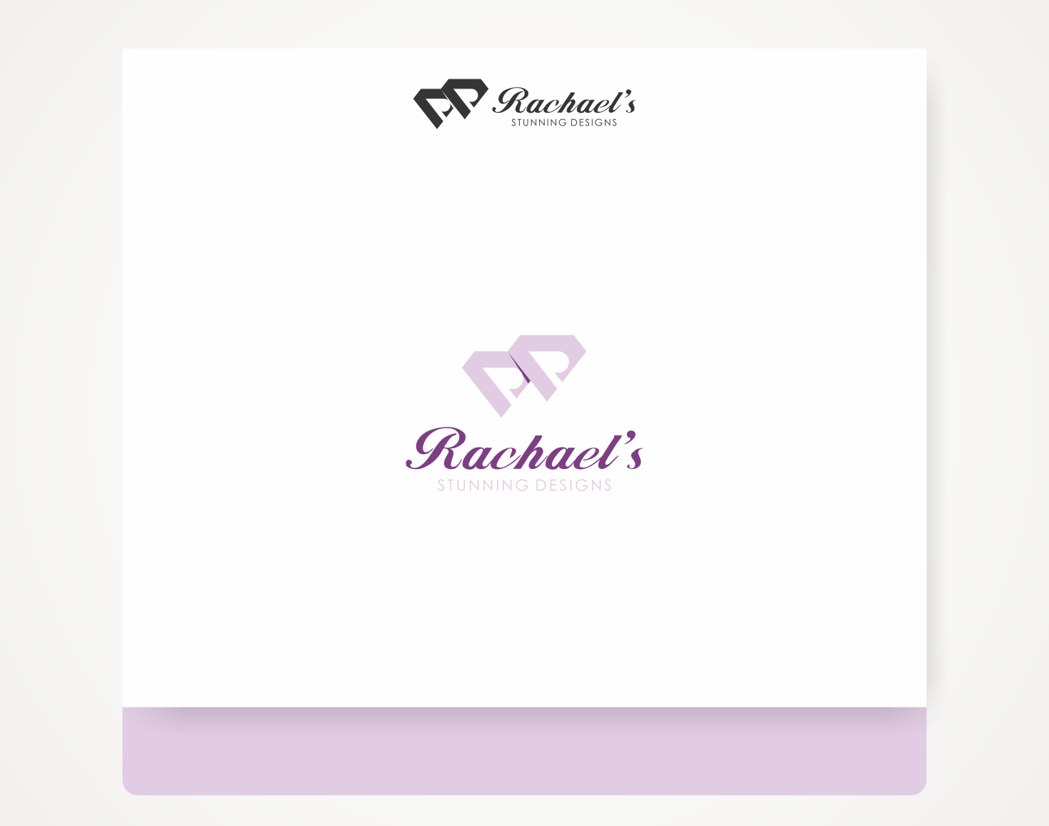 Design de Logo par Savana pour The Physician Group | Design #18722741