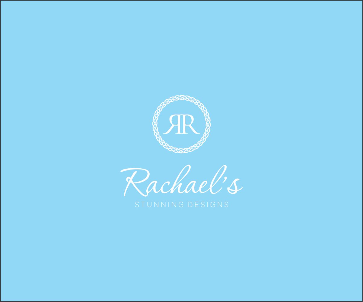 Logo Design by ritzone789852 for The Physician Group | Design #18738561