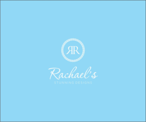 Logo Design by ritzone789852 for The Physician Group | Design: #18738561