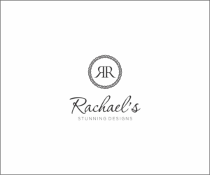 Logo Design by ritzone789852 for The Physician Group | Design: #18738562
