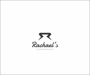 Logo Design by ritzone789852 for The Physician Group | Design: #18738563