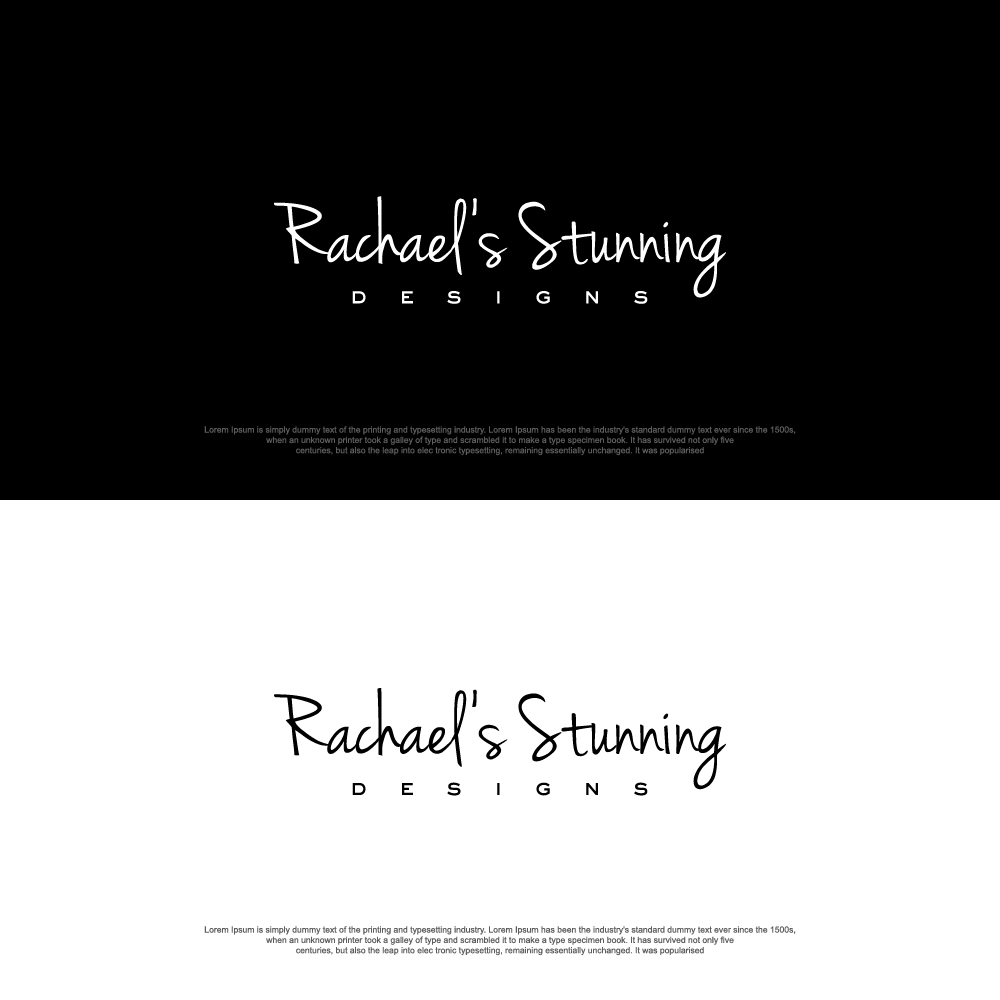 Logo Design by sushsharma99 for The Physician Group | Design #18710617