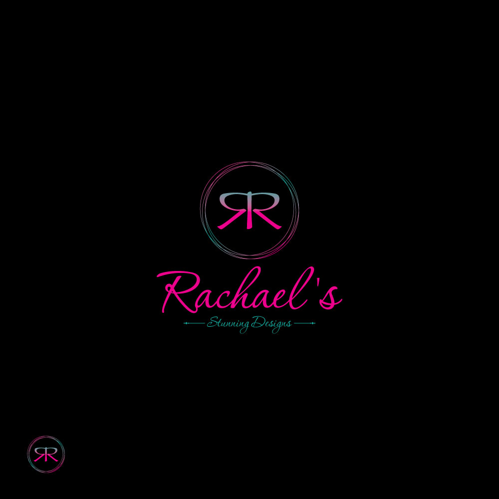 Logo Design by Magic of Art for The Physician Group | Design #18724113