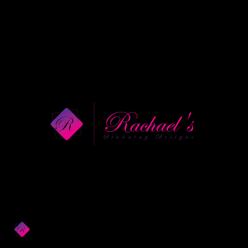 Logo Design by Magic of Art for The Physician Group | Design #18724125