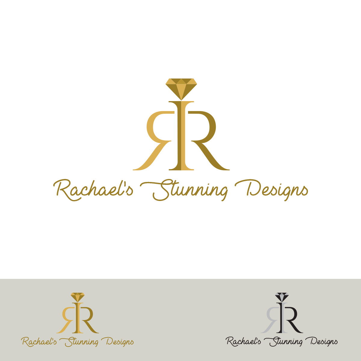 Logo Design by C GHOSH for The Physician Group | Design #18746863