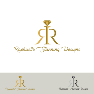 Logo Design by C GHOSH