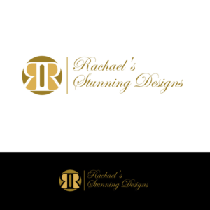 Logo Design by C GHOSH for The Physician Group | Design: #18746864