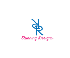 Diseño de Logo por asman para The Physician Group | Diseño: #18716775
