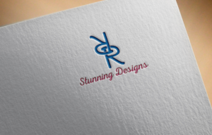 Diseño de Logo por asman para The Physician Group | Diseño: #18716776