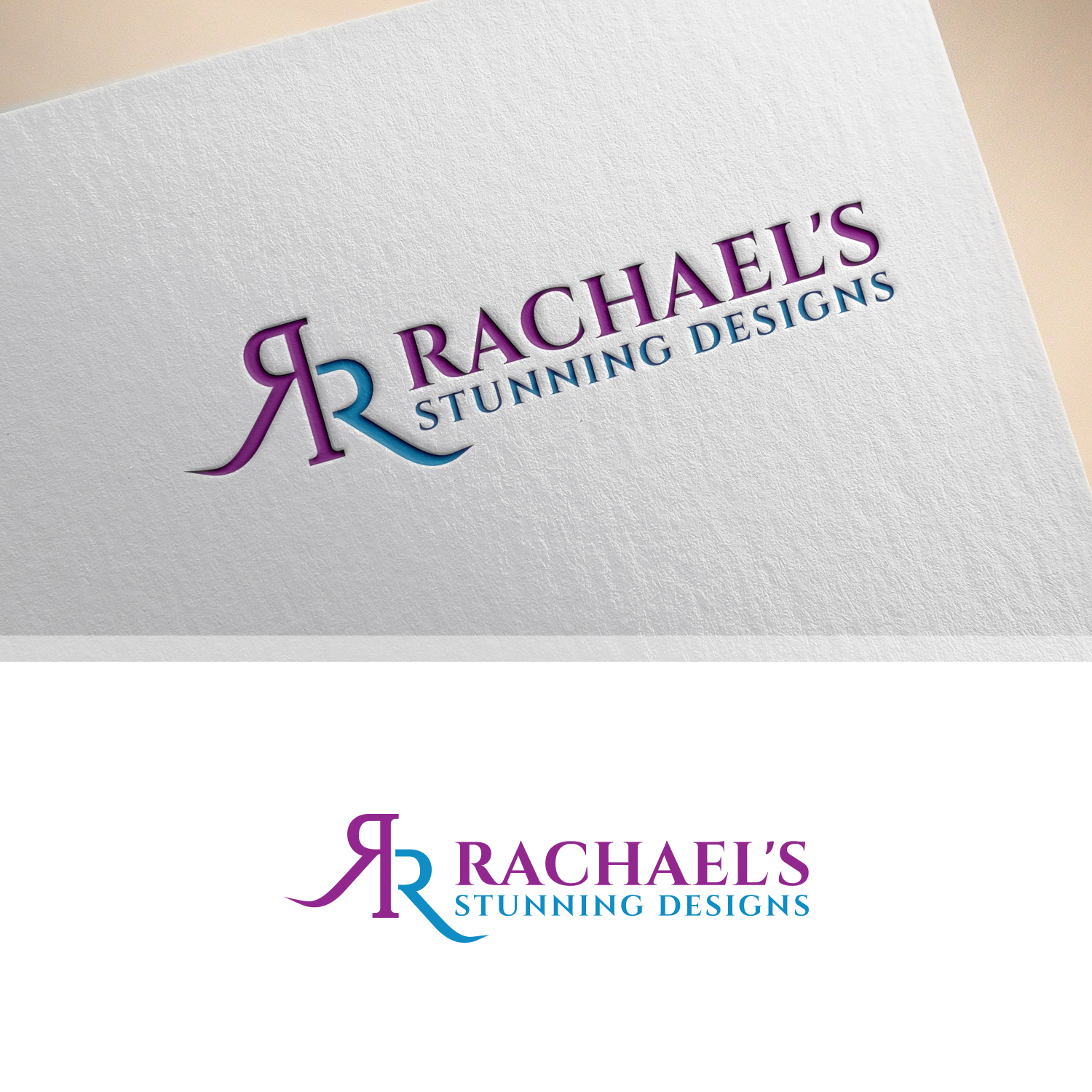 Logo Design by Maxo-Biz for The Physician Group | Design #18732936