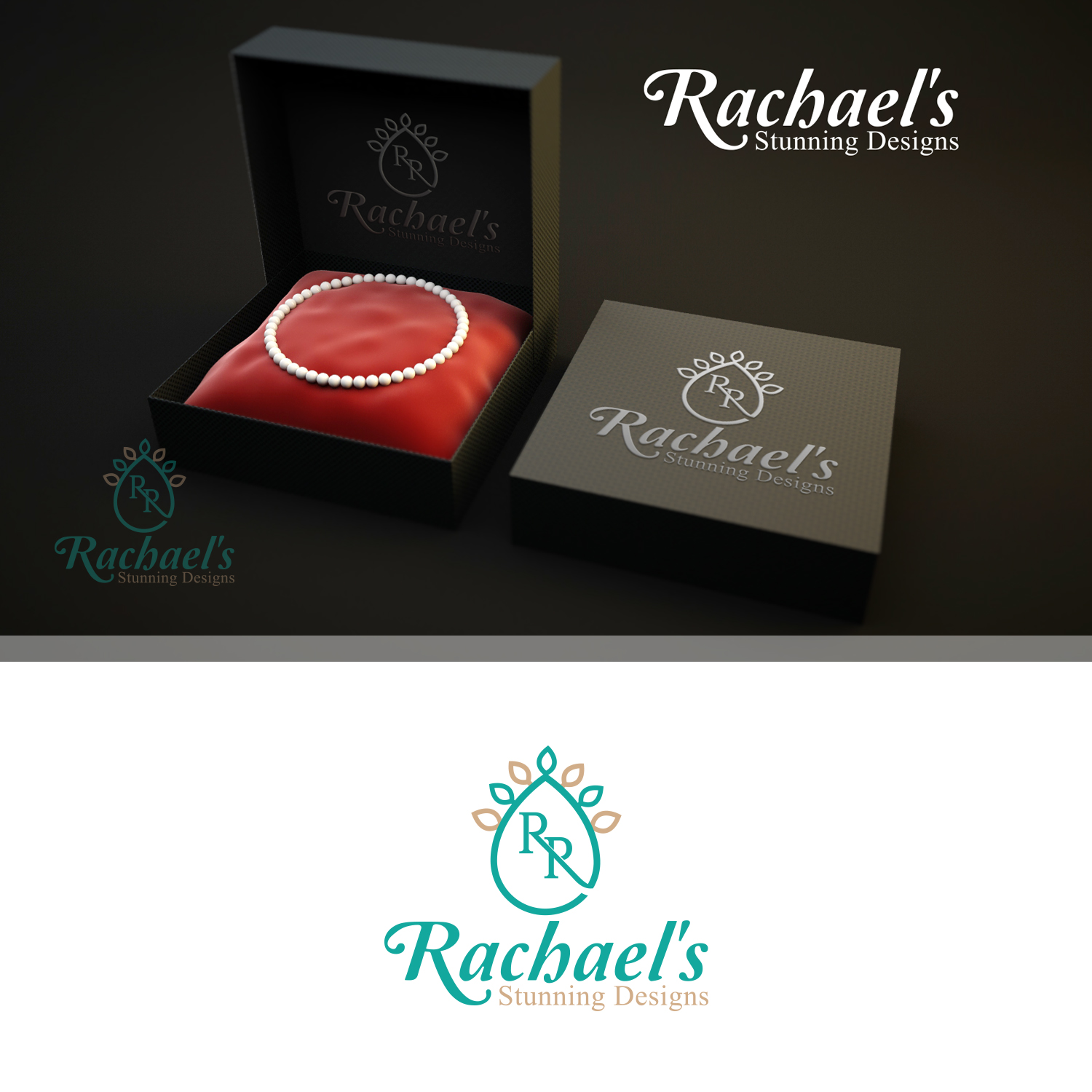 Logo Design by Maxo-Biz for The Physician Group | Design #18732937