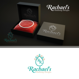 Logo Design by Maxo-Biz for The Physician Group | Design: #18732937