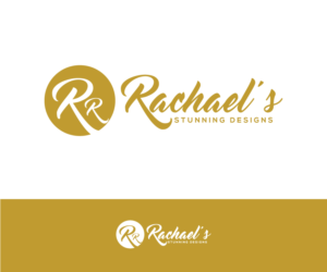 Logo Design by CooperCreates for The Physician Group | Design #18722743