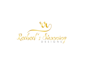 Logo Design by imyounuspathan 2 for The Physician Group | Design: #18715795
