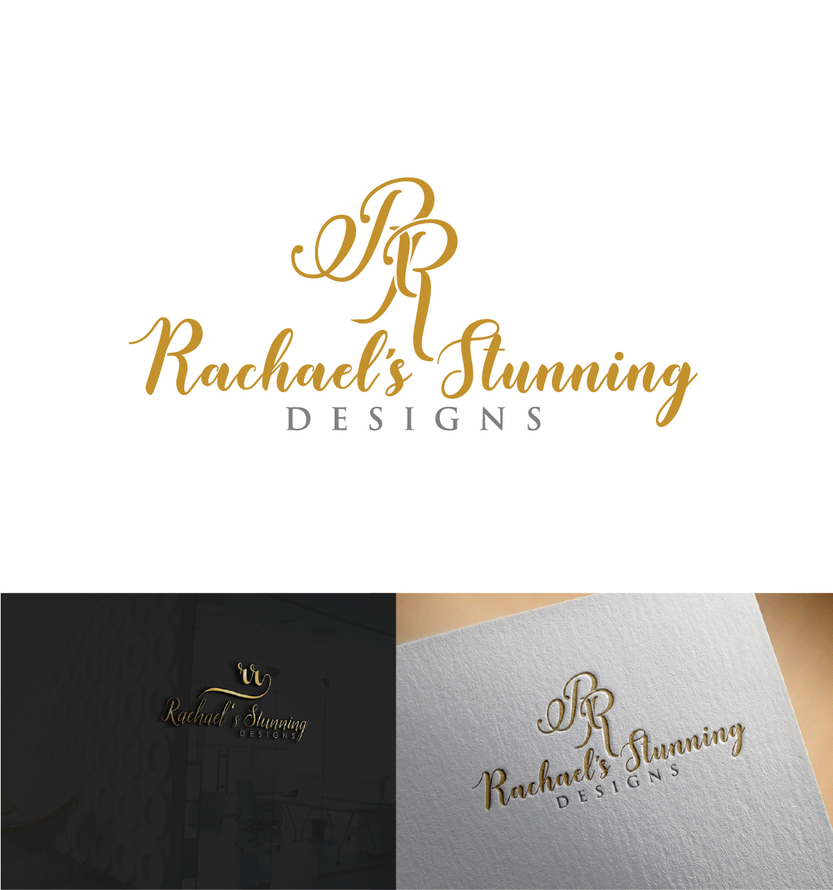 Design de Logo par imyounuspathan 2 pour The Physician Group | Design #18715796