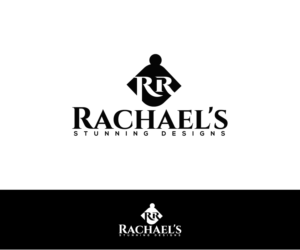 Diseño de Logo por designmind78 para The Physician Group | Diseño: #18722468
