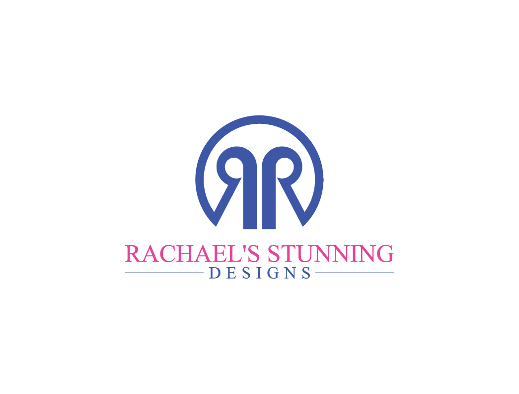 Design de Logo par FireflyArt pour The Physician Group | Design #18707352