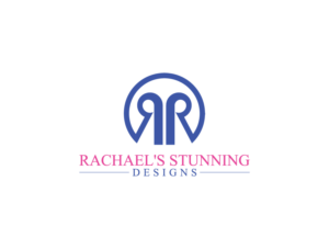 Diseño de Logo por FireflyArt para The Physician Group | Diseño: #18707352