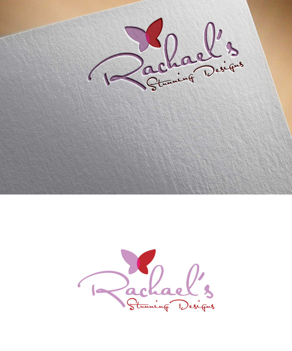 Logo Design by Ameena 2 for The Physician Group | Design: #18722109