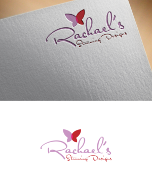 Diseño de Logo por Ameena 2