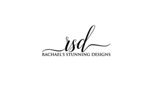 Diseño de Logo por khairul 5 para The Physician Group | Diseño: #18768361