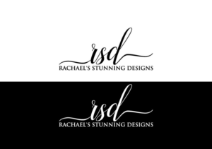 Diseño de Logo por khairul 5 para The Physician Group | Diseño: #18768365