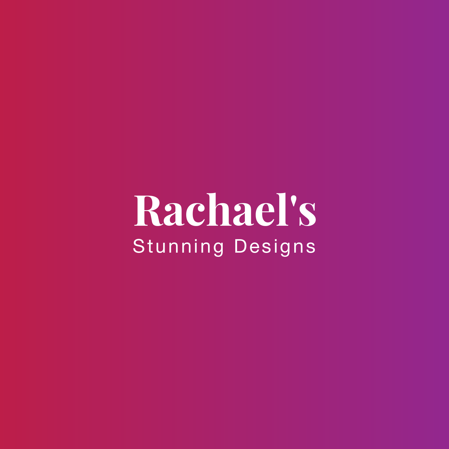 Logo Design by Hande Sid for The Physician Group | Design #18715506