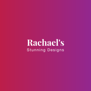 Logo Design by Hande Sid for The Physician Group | Design: #18715506