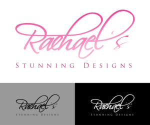 Logo Design by Agis