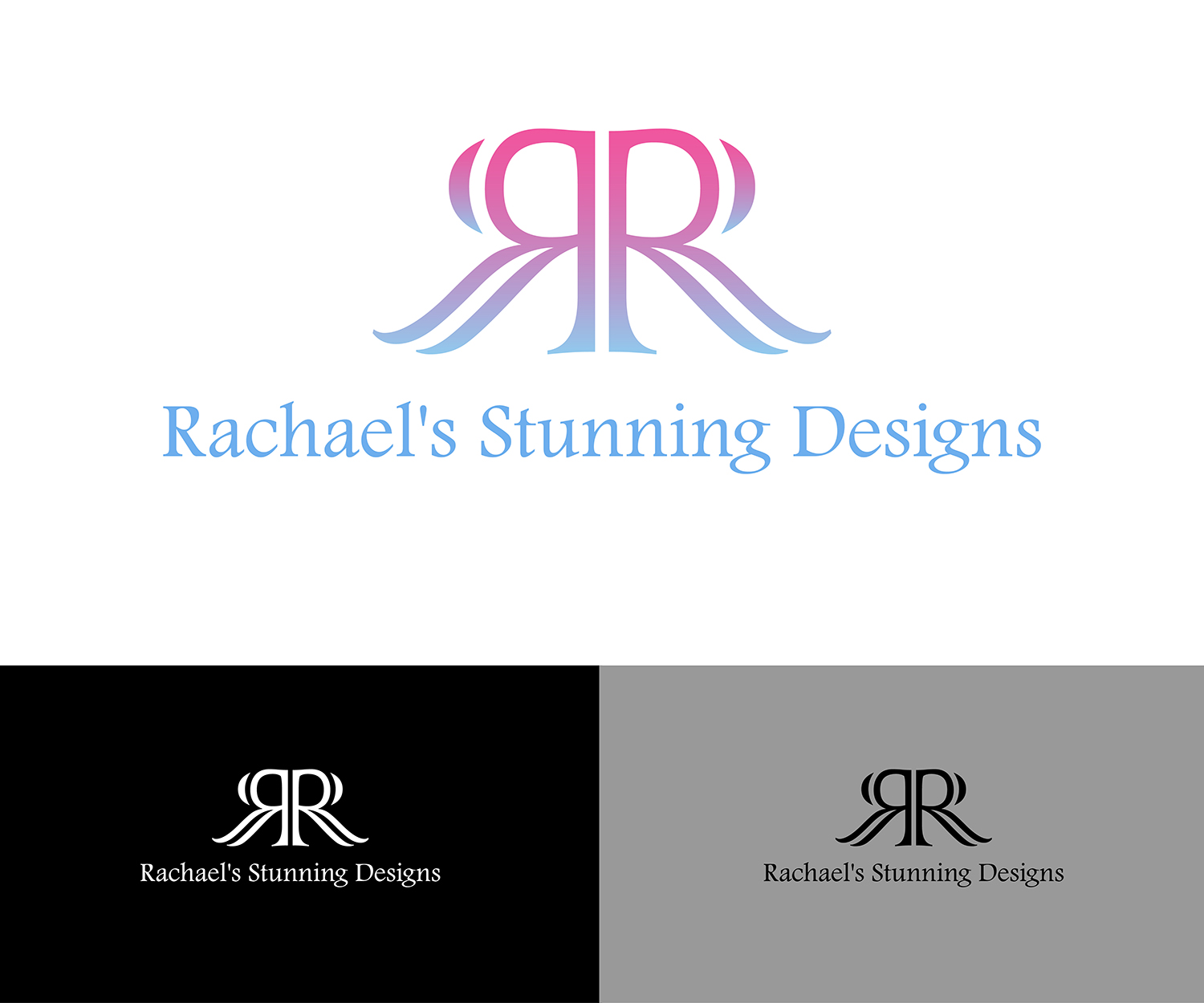 Logo Design by Agis for The Physician Group | Design #18727825