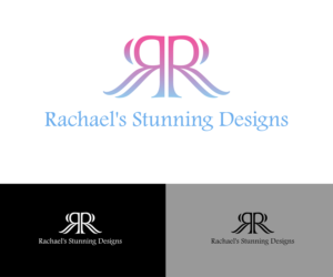 Logo Design by Agis for The Physician Group | Design: #18727825