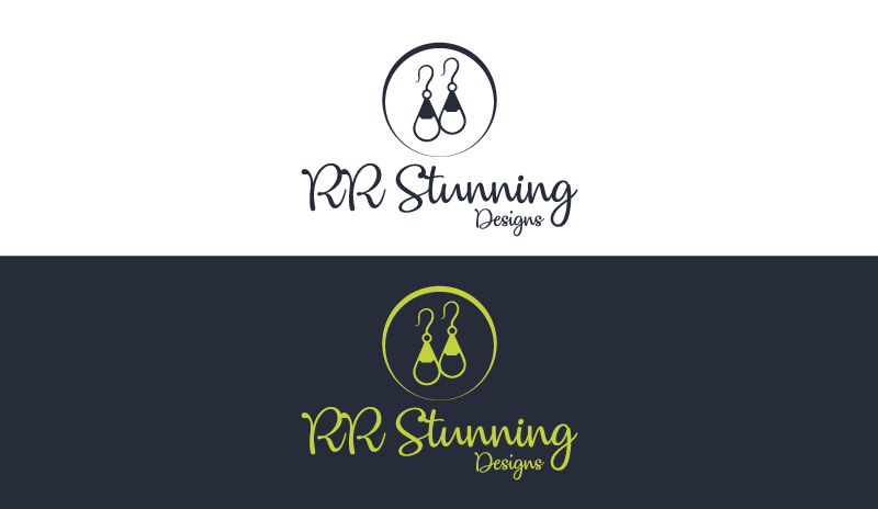 Logo Design by ilovedesign1 for The Physician Group | Design #18712061