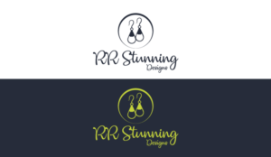 Logo Design by ilovedesign1 for The Physician Group | Design #18712061