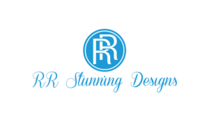 Diseño de Logo por ilovedesign1 para The Physician Group | Diseño: #18712062