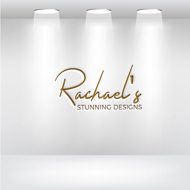 Design de Logo par Malkuchulu pour The Physician Group | Design #18717230