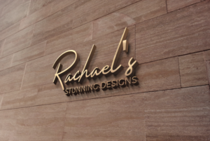Diseño de Logo por Malkuchulu para The Physician Group | Diseño: #18717231