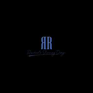 Logo Design by Irwanesia
