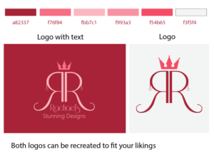 Logo Design by Tealynx for The Physician Group | Design: #18728739
