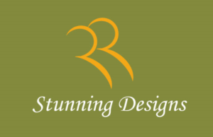 Logo Design by Corvega