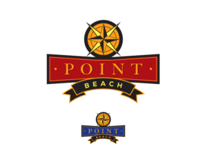 Logo Design by alidsmythe