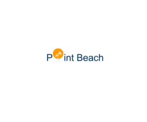 Logo Design by Ameeee